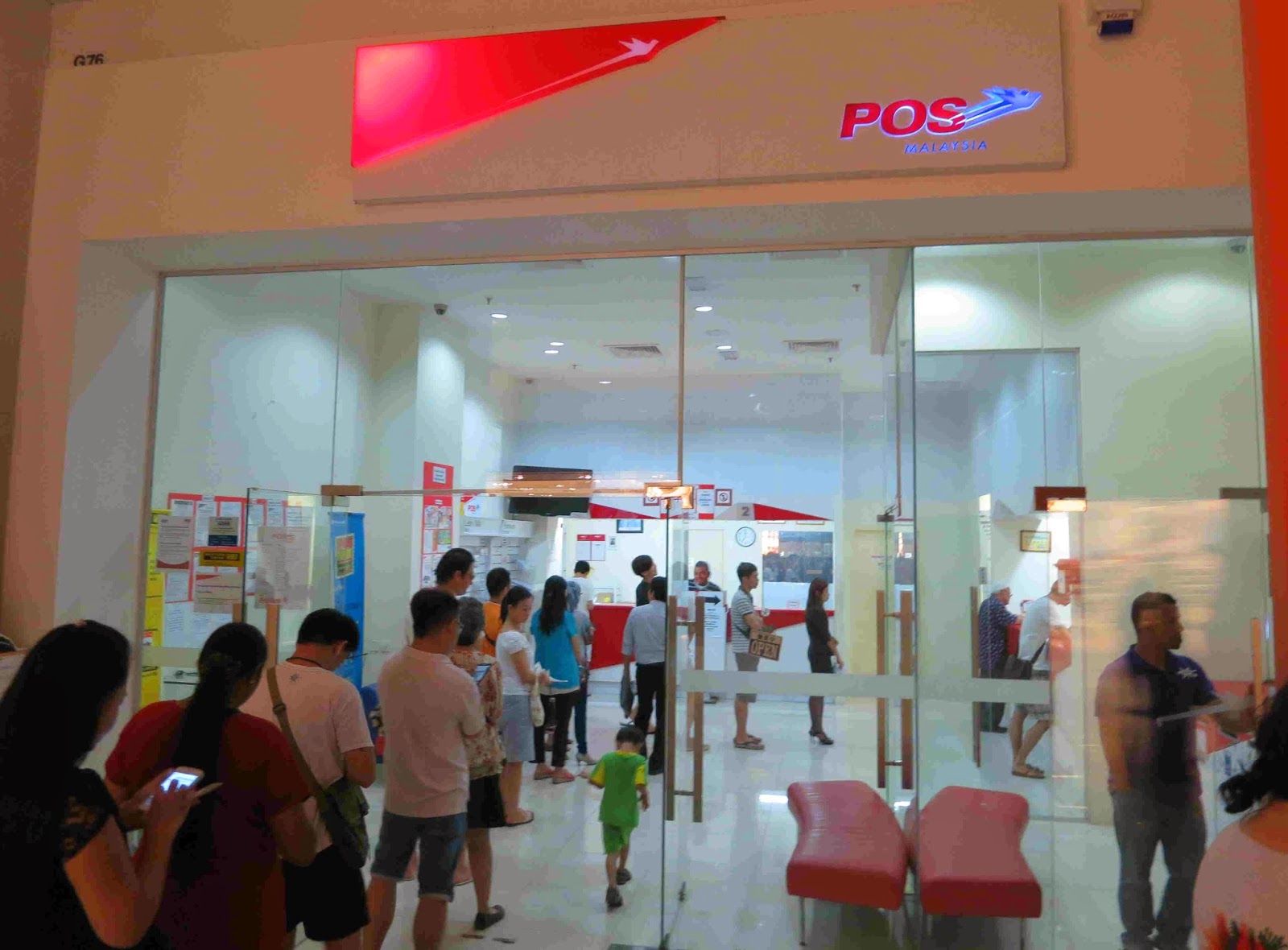 new balance aeon tebrau new balance aeon tebrau